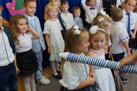Pasowanie-na-przedszkolaka-28