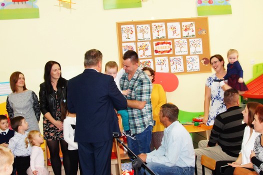 Pasowanie-na-przedszkolaka-29