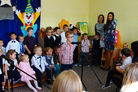 Pasowanie-na-przedszkolaka-3