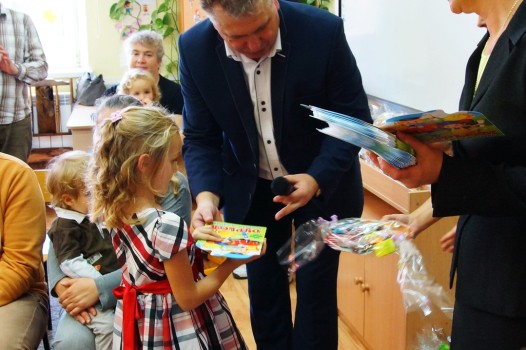 Pasowanie-na-przedszkolaka-30