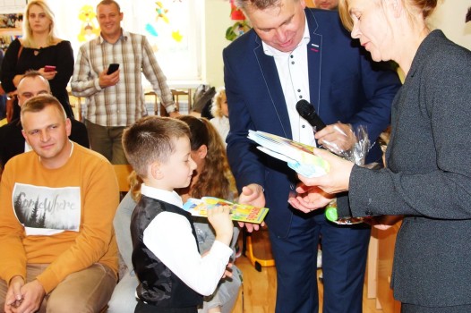 Pasowanie-na-przedszkolaka-31