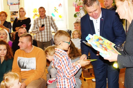 Pasowanie-na-przedszkolaka-32