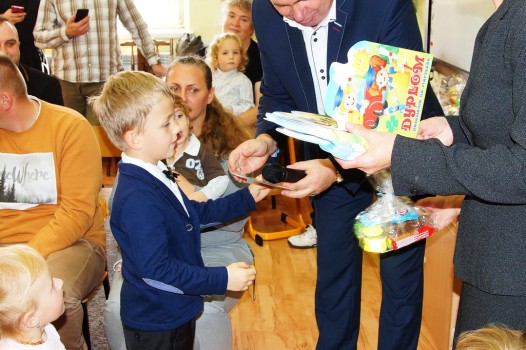 Pasowanie-na-przedszkolaka-33