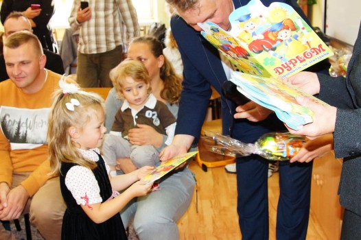 Pasowanie-na-przedszkolaka-34