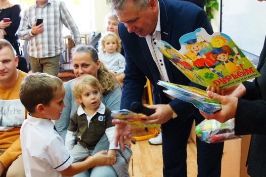 Pasowanie-na-przedszkolaka-35