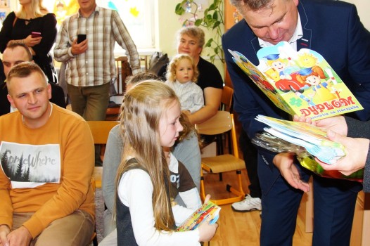 Pasowanie-na-przedszkolaka-36