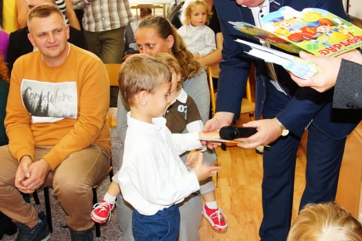 Pasowanie-na-przedszkolaka-37