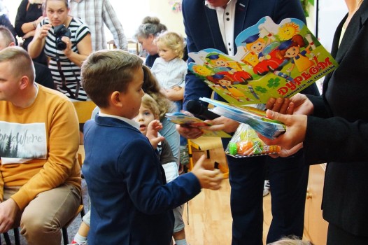 Pasowanie-na-przedszkolaka-38