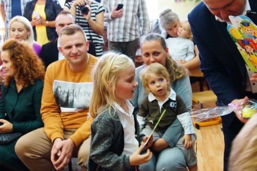 Pasowanie-na-przedszkolaka-39