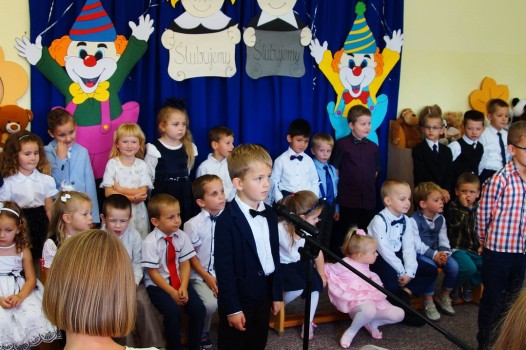 Pasowanie-na-przedszkolaka-4