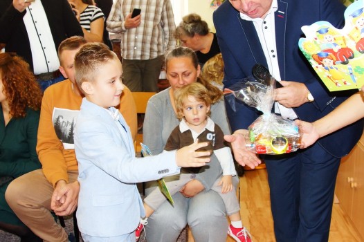 Pasowanie-na-przedszkolaka-40