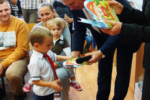 Pasowanie-na-przedszkolaka-41