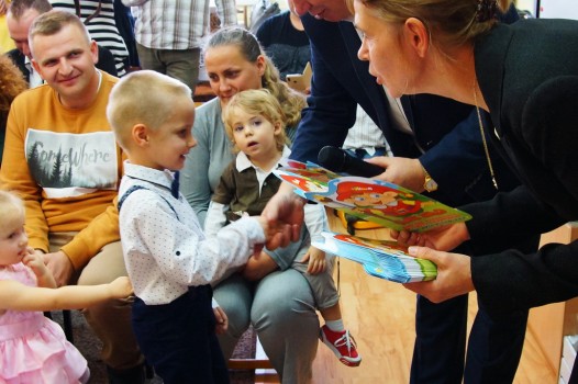 Pasowanie-na-przedszkolaka-42