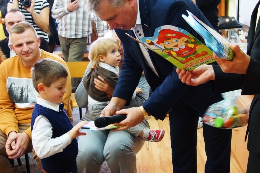 Pasowanie-na-przedszkolaka-43