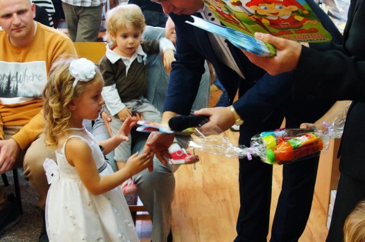 Pasowanie-na-przedszkolaka-44