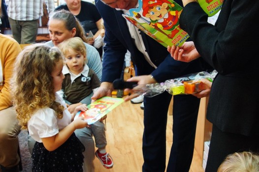 Pasowanie-na-przedszkolaka-45