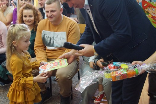 Pasowanie-na-przedszkolaka-46