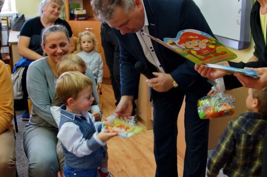 Pasowanie-na-przedszkolaka-47