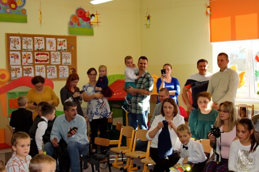 Pasowanie-na-przedszkolaka-48