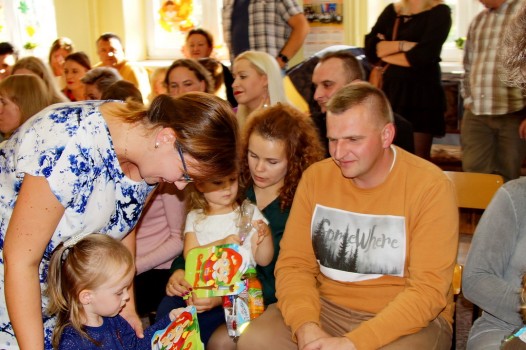 Pasowanie-na-przedszkolaka-49