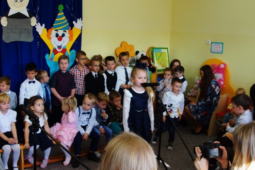 Pasowanie-na-przedszkolaka-5