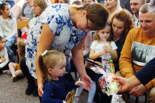 Pasowanie-na-przedszkolaka-50