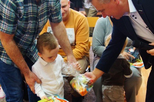 Pasowanie-na-przedszkolaka-51