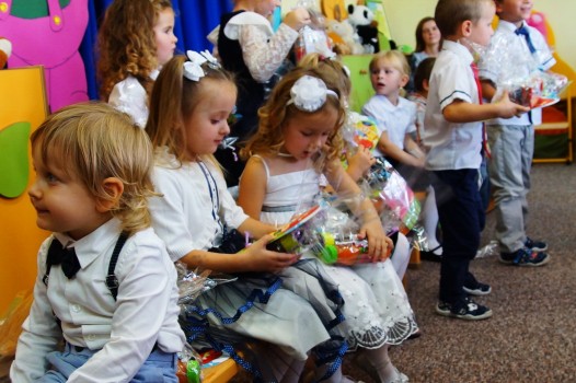 Pasowanie-na-przedszkolaka-53