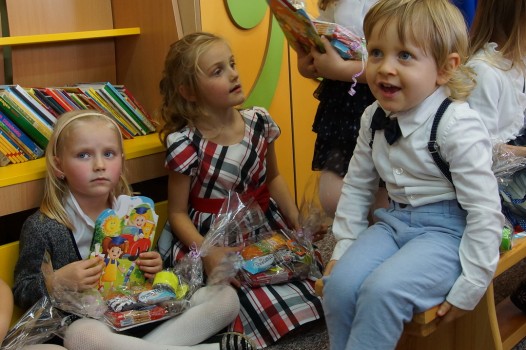 Pasowanie-na-przedszkolaka-54