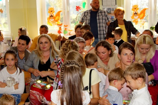 Pasowanie-na-przedszkolaka-55