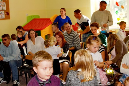 Pasowanie-na-przedszkolaka-56