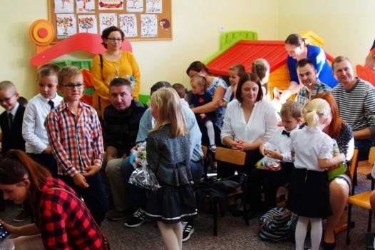 Pasowanie-na-przedszkolaka-57