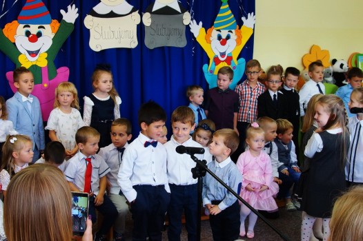 Pasowanie-na-przedszkolaka-6