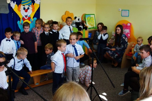 Pasowanie-na-przedszkolaka-7