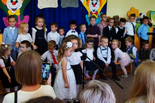 Pasowanie-na-przedszkolaka-8