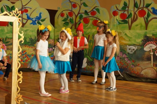 Pasowanie-pierwszaków-na-uczniów-3