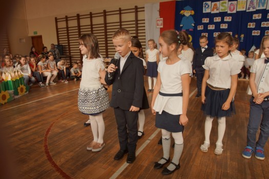 Pasowanie-pierwszaków-na-uczniów-32