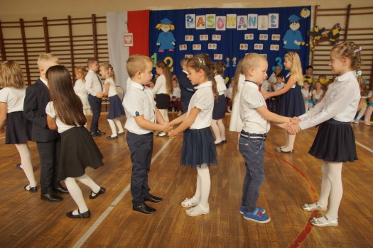 Pasowanie-pierwszaków-na-uczniów-33