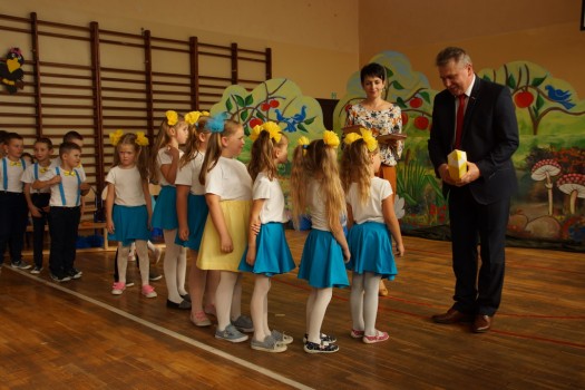 Pasowanie-pierwszaków-na-uczniów-48