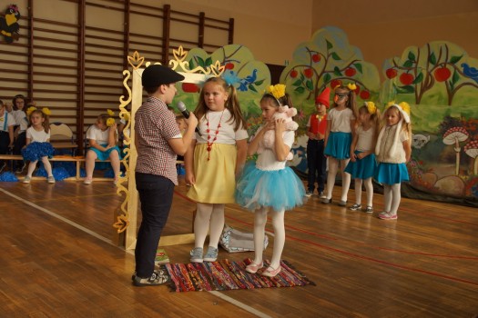 Pasowanie-pierwszaków-na-uczniów-5