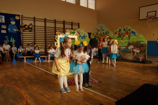 Pasowanie-pierwszaków-na-uczniów-6