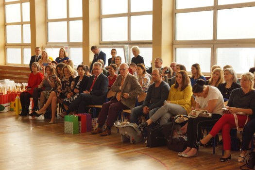 Pasowanie-pierwszaków-na-uczniów-65