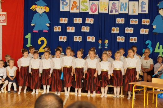 Pasowanie-pierwszaków-na-uczniów-68