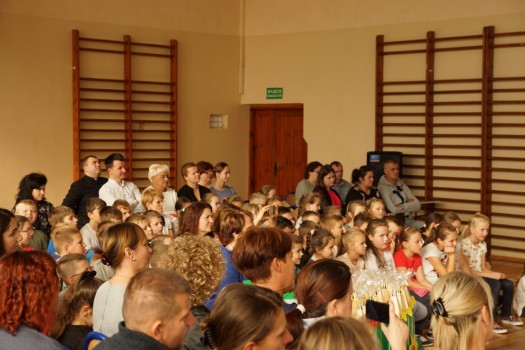 Pasowanie-pierwszaków-na-uczniów-71