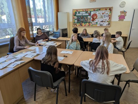 PXL_20251031_072024056-Copy