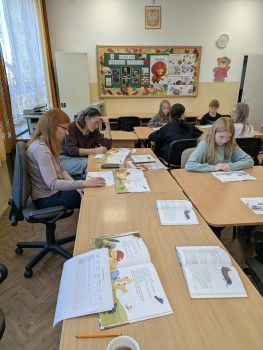 PXL_20251031_073338295-Copy