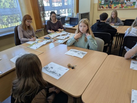 PXL_20251031_073348796.MP-Copy