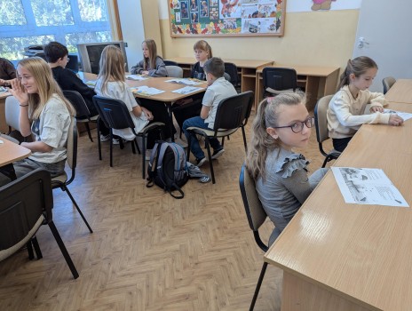 PXL_20251031_073354019-Copy