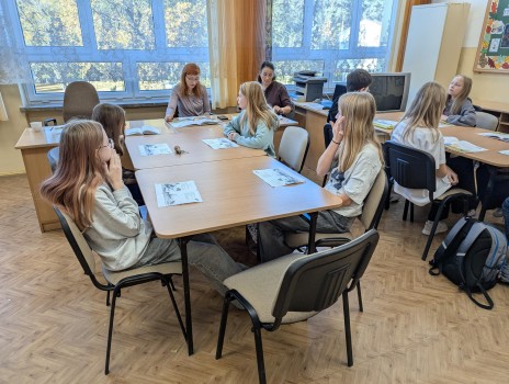 PXL_20251031_073356010-Copy