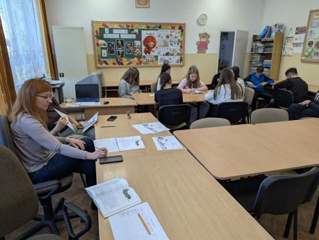 PXL_20251031_081551352-Copy